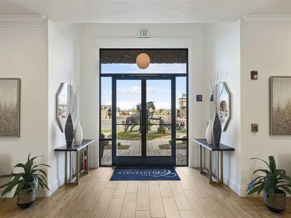 $1,399 / 1br - 904ft2 - ONE MONTH FREE SPECIAL & LOWER PRICES (6626 Chapel Hill Blvd, Pasco, WA)63903538561410124
