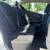 2016 Nissan Versa 12 thumbnail