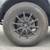2010 Toyota Tacoma   Access Cab 9 thumbnail