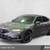 2023 Acura Integra Certified w/A-Spec Technology Package Hatchback 1 thumbnail
