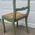 Old chair 2 thumbnail