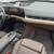 2023 BMW X1 AWD All Wheel Drive Certified xDrive28i SUV 22 thumbnail
