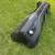 2015-2016 Honda CRV Complete Front Bumper 2 thumbnail