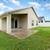 Single Family for Sale 5 thumbnail