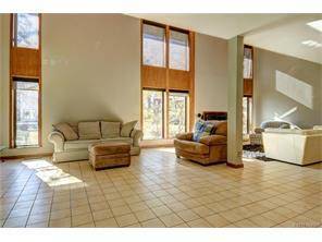 $2,995 / 3br - 4000ft2 - Cisnes en Tu Casa Frente al Agua 🦢 Garaje para 4 Autos 3 Dormitorios Principales 5 Baños (Entrada de Southern Hills CC)63806171167875121