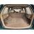 1999 Jeep Grand Cherokee 14 thumbnail