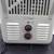 Electric heater 1 thumbnail