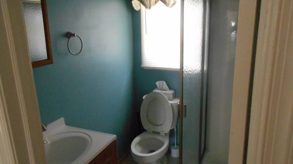 $2,000 / 2br - 700ft2 - SUMMER 2026 RENTALS AT  ORTLEY BEACH  2026 (ORTLEY BEACH NJ)64053875520258124