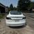 2020 Tesla Model 3 Standard Range Plus RWD 3 thumbnail