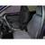 2013 Toyota Tacoma 4x4 4WD Truck  Double Cab 11 thumbnail