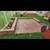 Landscaping- Best quality and prices in town 1 thumbnail