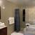 Furnished, Neat & Clean 1 Bed/1 Bath Unit In Mandahl 7 thumbnail