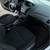 2017 Ford Focus 7 thumbnail