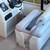 20 foot Pontoon, 50 HP Yamah outboard 5 thumbnail