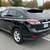 2013 Lexus RX 350 AWD 7 thumbnail