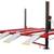 Triumph 4 and 2 Post Auto Car Lifts* FREE SHIPPING * 6 thumbnail