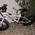 Ebike 1 thumbnail