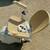 ACORN SUPERGLIDE STAIR LIFT 130 T700 (10-12) STEPS 9 thumbnail