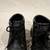 U.S Polo Association Men’s Black Boots Size 8.5 5 thumbnail