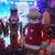 Full Size Animated Santa Very Nice 4 thumbnail