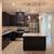 CHOOSE YOUR RENT SPECIAL: SEE AD FOR DETAILS ~ Skyline 5546 10 thumbnail
