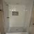 Tile Installer/ Bathroom Remodel 6 thumbnail