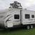 2014 Dutchmen RV 257R8GS Camper 1 thumbnail