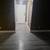 Newly Renovated studio for rent 3 thumbnail