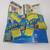 Lethal Weapon Game Boy - Box and Inserts 3 thumbnail
