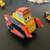 LEGO - 7lb Building Stones - Figures - Animals - Great Lot! 13 thumbnail