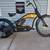 Motor City Motor Bikes from $600 & E-Bikes from $800 since 2011 5 thumbnail