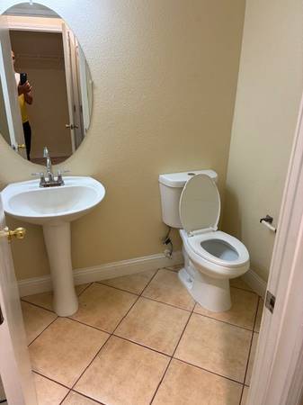 $3225.00 / 3br - 2669ft2 - Casa familiar en alquiler - camine al parque, tiendas y restaurantes63667924714115124