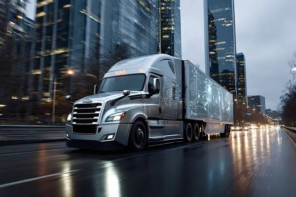 HIRING CDL Class A DRIVERS  !!! 1