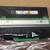 Brother Genuine WT-223CL Waste Toner Box 1 thumbnail
