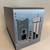 External GPU Enclosure – Thunderbolt 4 thumbnail
