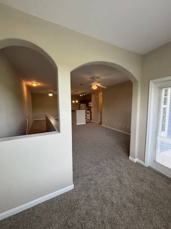 $1,799 / 3br - 1496ft2 - 3 bedroom #202 1 Month Base Rent Free/Credited App and Admin Fees (Asheville)64029374235778123