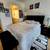 Lovely studio in Dupont-Short term subletting 6 thumbnail