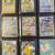 Pokemon Cards Singles for sale/trade 7 thumbnail