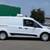 2018 Ford Transit Connect  Refrigeration Reefer Long Cargo Mini Van XL Van 8 thumbnail