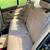 BMW 2001 530i- Meticulously maintained - Good Condition -Runs smooth 5 thumbnail