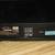 VCR 4-Head VHS Player and Recorder 14 thumbnail