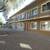 On-Site Management, Guest Parking, Close to Schools 13 thumbnail