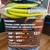Bungee Cord Bungee Cords Assortment 12 Pack 3 Sizes NEW 1 thumbnail
