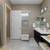 Fabulous Guard-gated 1-story House with 1,000 Sqft 4-car RV Garage 14 thumbnail
