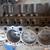 PORSCHE 944 stick shift track car project 3 thumbnail
