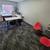 Beautiful Window Office – $749/mo 2 thumbnail