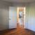 Amazing Location ...2 Bedroom 1 Bath!! 9 thumbnail