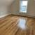Rooms avail w/ Private Bathrooms in New renovated Apt in Medford! 4 thumbnail