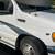 2002 winnebago 1 thumbnail