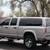 2004 Dodge Ram Pickup 3500 Diesel 4x4 4WD SLT Truck 8 thumbnail